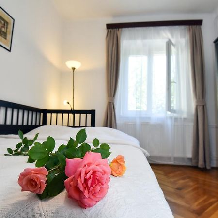 Grape&Wine Guesthouse Eger Exterior photo